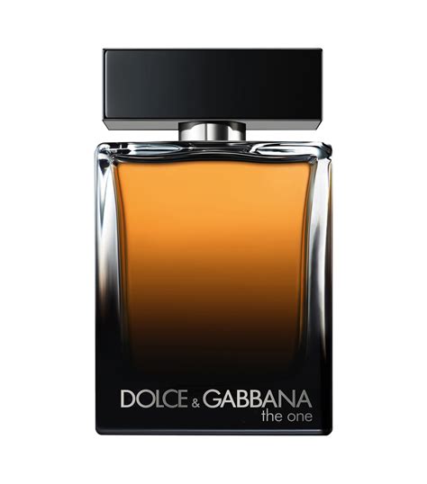 dolce gabbana man perfume|dolce & gabbana the one for men eau de parfum.